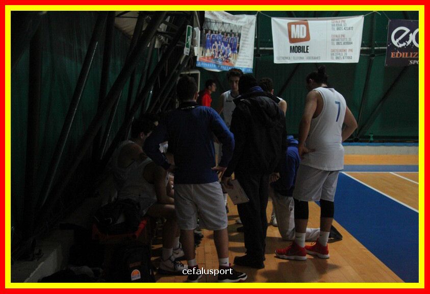 180305 Basket 027.jpg